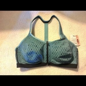 Victoria's Secret Sports Bra